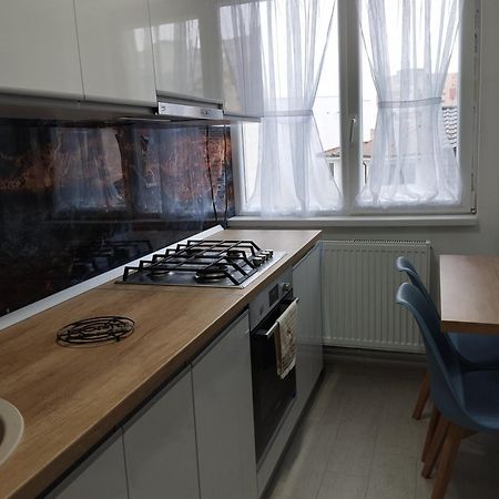 Amber Studio Krajowa Zewnętrze zdjęcie