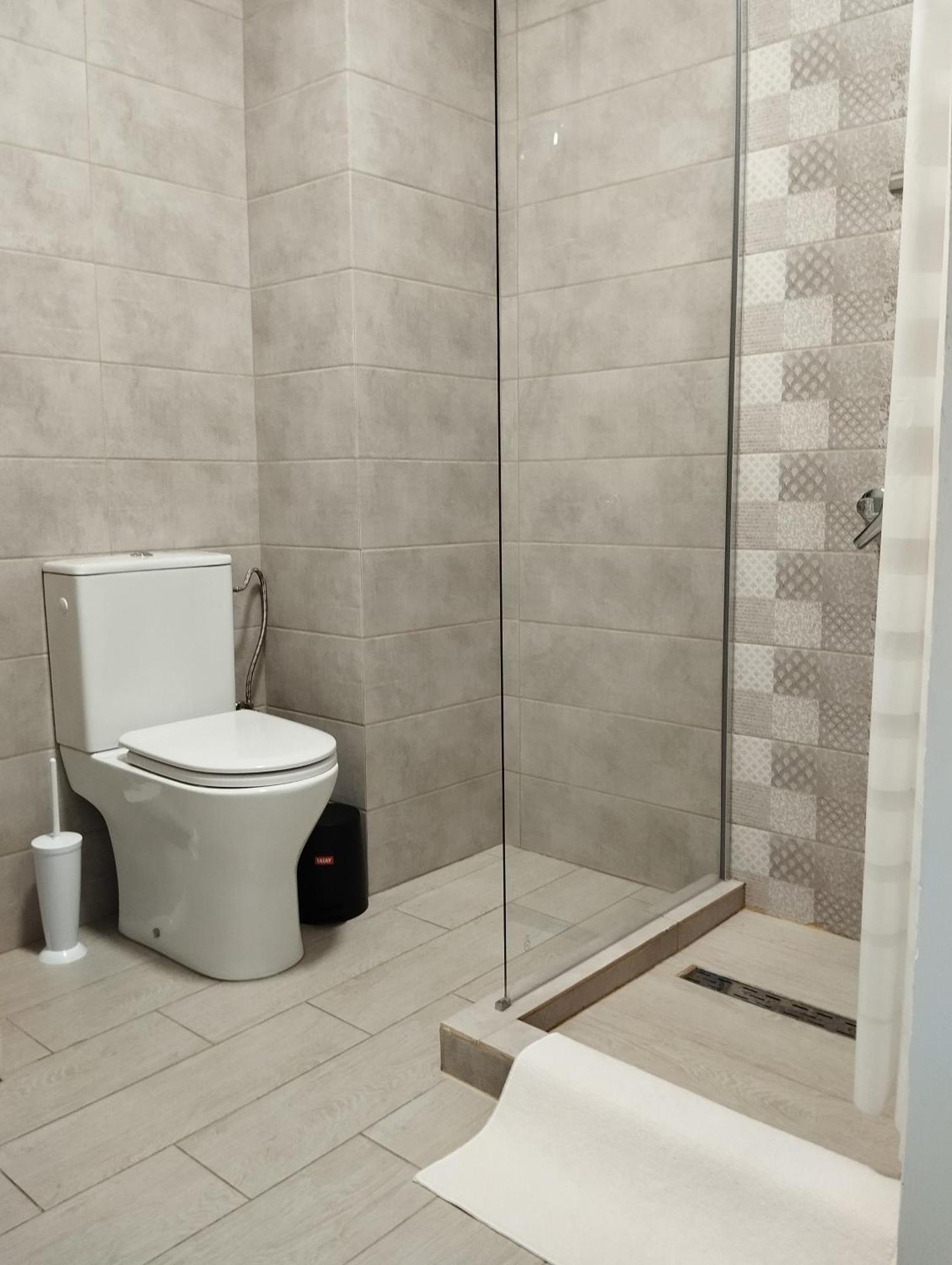 Amber Studio Krajowa Zewnętrze zdjęcie