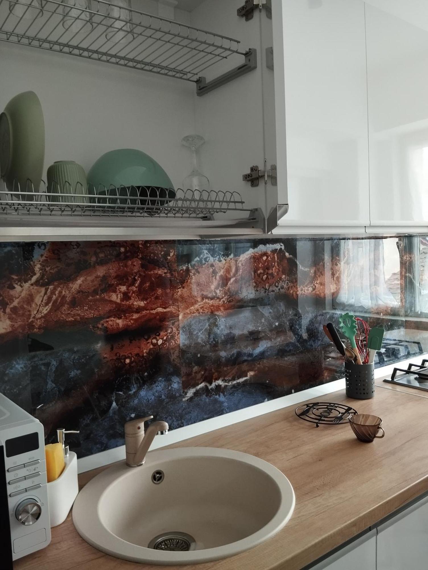 Amber Studio Krajowa Zewnętrze zdjęcie